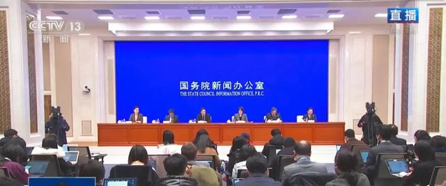 復工后有員工確診怎么辦？剛剛，國家衛(wèi)健委回應