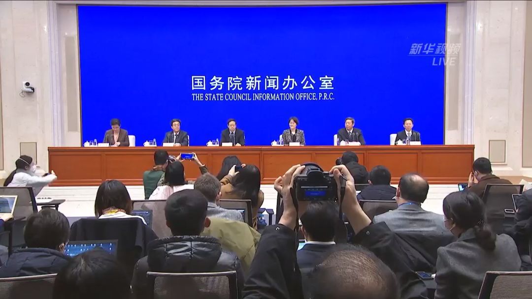 “?全國口罩企業(yè)復工率超過76%”……今天，這些重要消息值得關(guān)注！