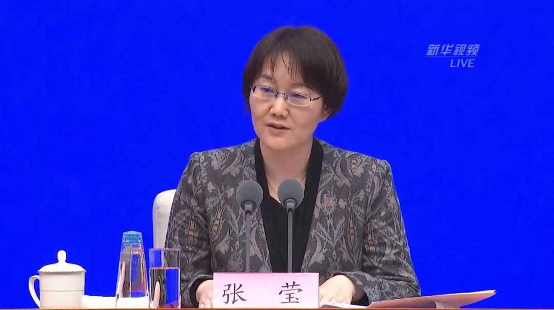 “?全國口罩企業(yè)復工率超過76%”……今天，這些重要消息值得關(guān)注！