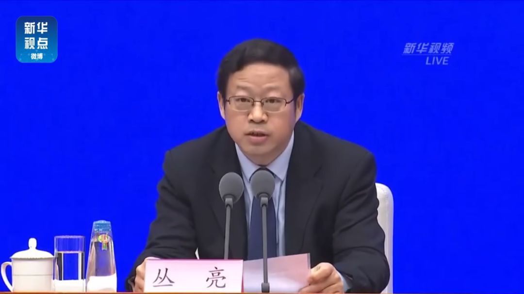 “?全國口罩企業(yè)復工率超過76%”……今天，這些重要消息值得關(guān)注！