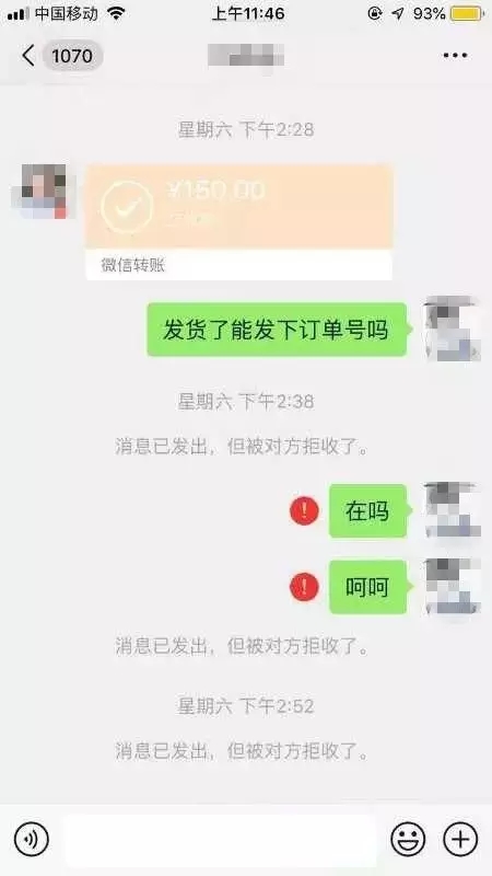口罩！口罩！口罩！近期關(guān)于口罩的一切，由我來告訴您