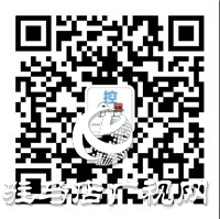 網(wǎng)課、宅家，眼科醫(yī)生為娃近視防控妙招大公開