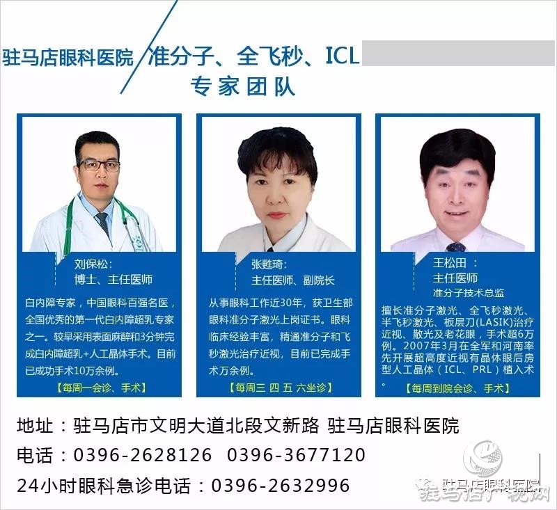 不一樣的女神節(jié)，送給自己不一樣的禮物