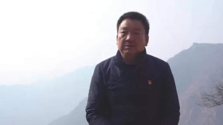 “出彩河南人”2019 感動(dòng)中原十大年度人物揭曉！