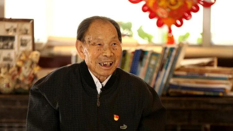 “出彩河南人”2019 感動(dòng)中原十大年度人物揭曉！