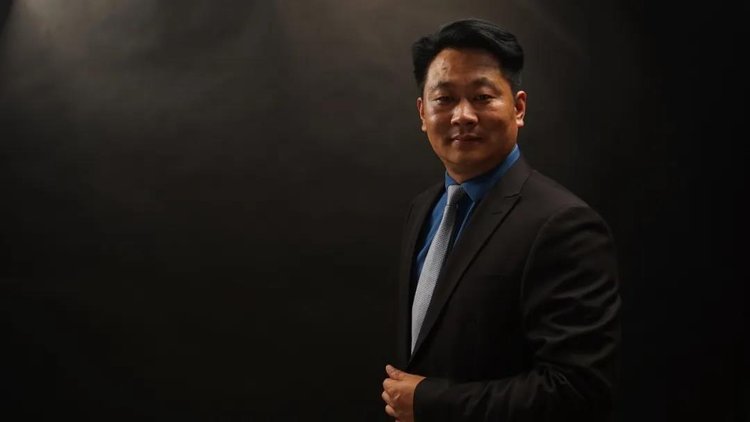 “出彩河南人”2019 感動(dòng)中原十大年度人物揭曉！
