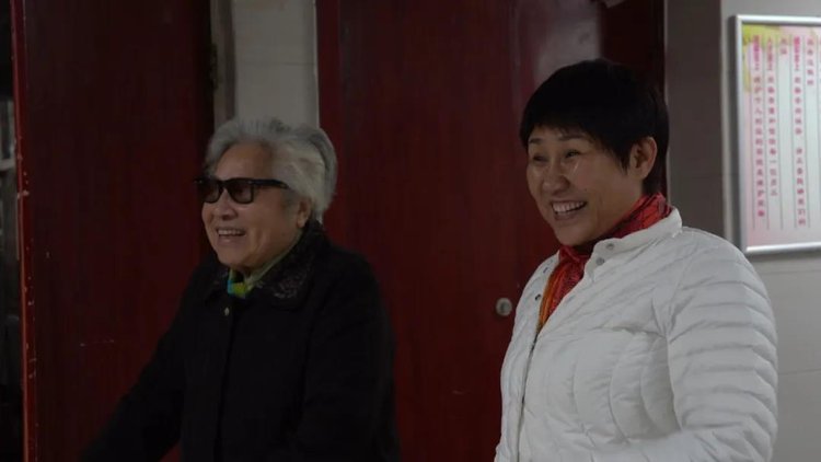 “出彩河南人”2019 感動(dòng)中原十大年度人物揭曉！