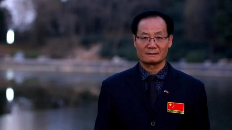 “出彩河南人”2019 感動(dòng)中原十大年度人物揭曉！