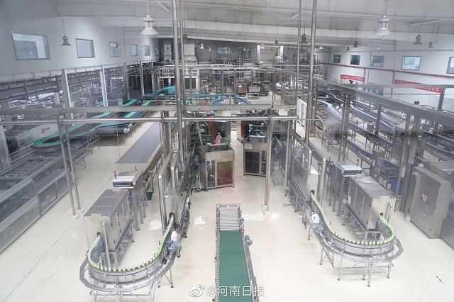 “淡季不淡”，他們這樣做