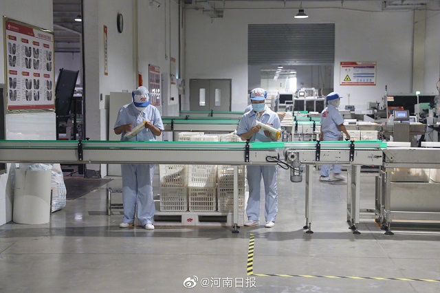 “淡季不淡”，他們這樣做