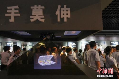 2020進(jìn)入下半場(chǎng)，一批新規(guī)將影響你的生活