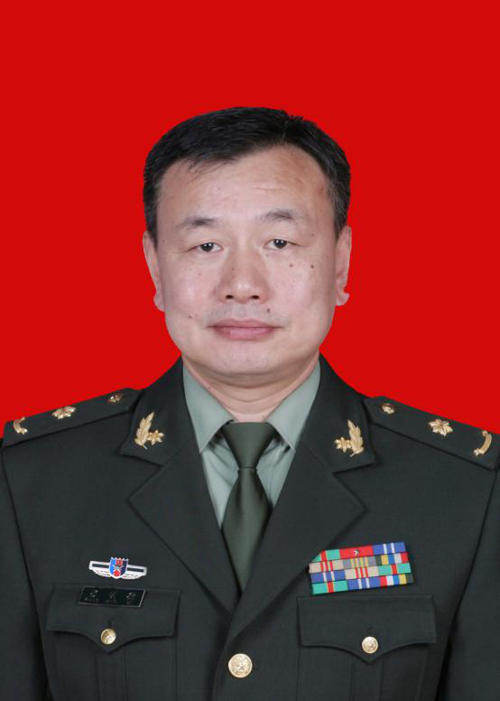“出彩河南人”第二屆最美醫(yī)生事跡