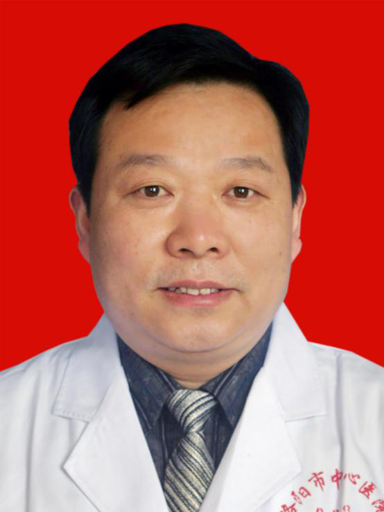 “出彩河南人”第二屆最美醫(yī)生事跡