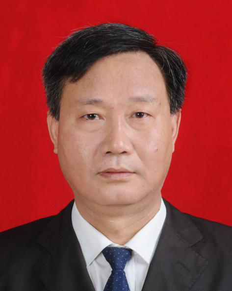 “出彩河南人”第二屆最美醫(yī)生事跡