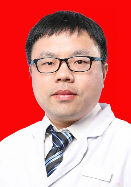 “出彩河南人”第二屆最美醫(yī)生事跡