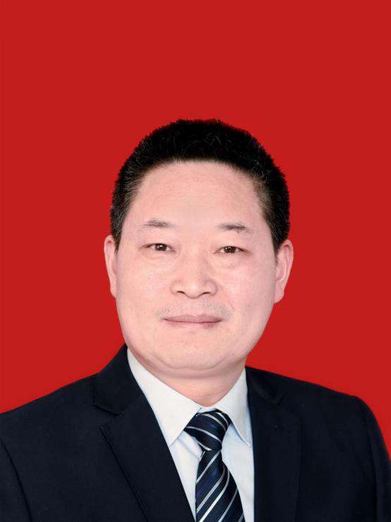 “出彩河南人”第二屆最美醫(yī)生事跡