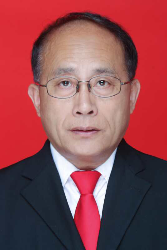 “出彩河南人”第二屆最美醫(yī)生事跡