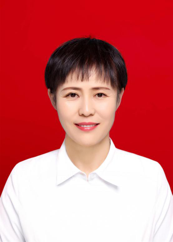 “出彩河南人”第二屆最美醫(yī)生事跡