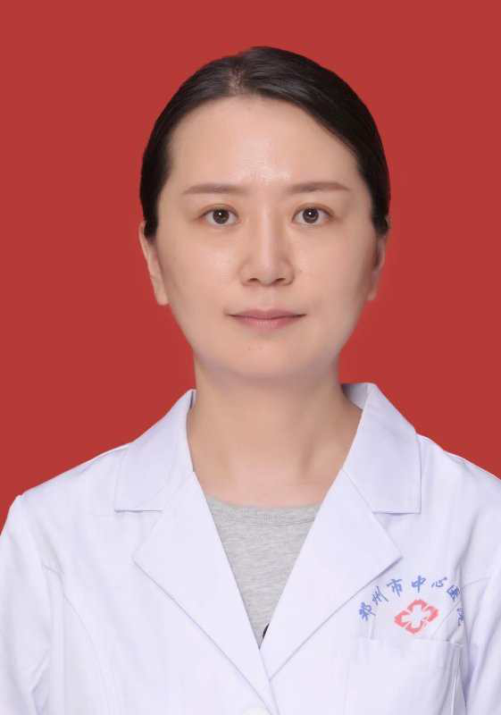 “出彩河南人”第二屆最美醫(yī)生事跡