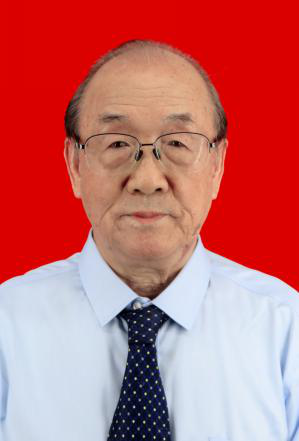 “出彩河南人”第二屆最美醫(yī)生事跡