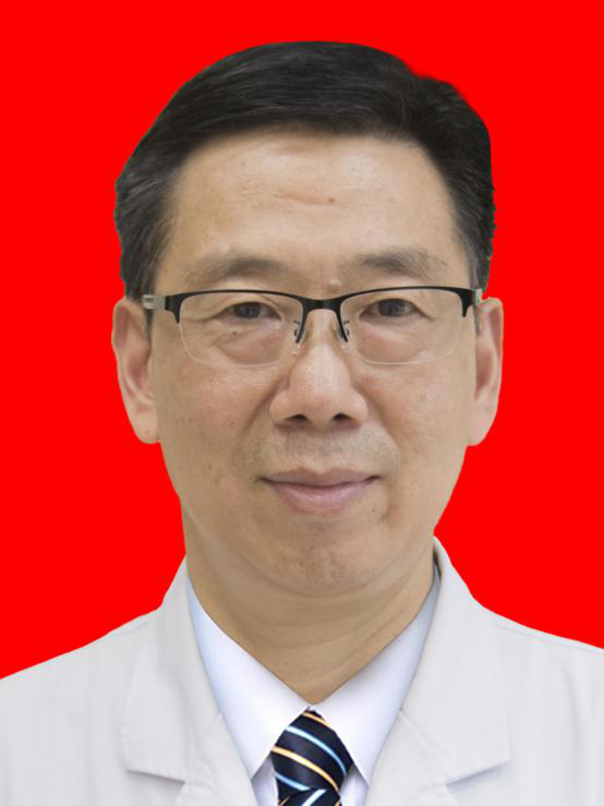 “出彩河南人”第二屆最美醫(yī)生事跡