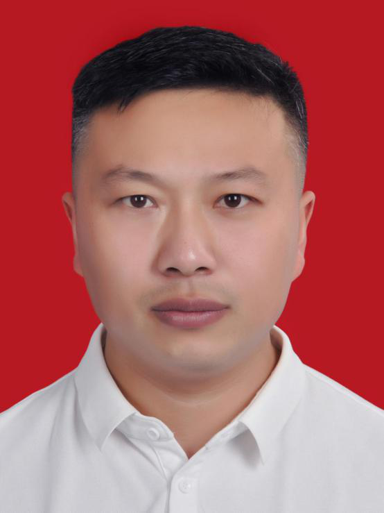 “出彩河南人”第二屆最美醫(yī)生事跡