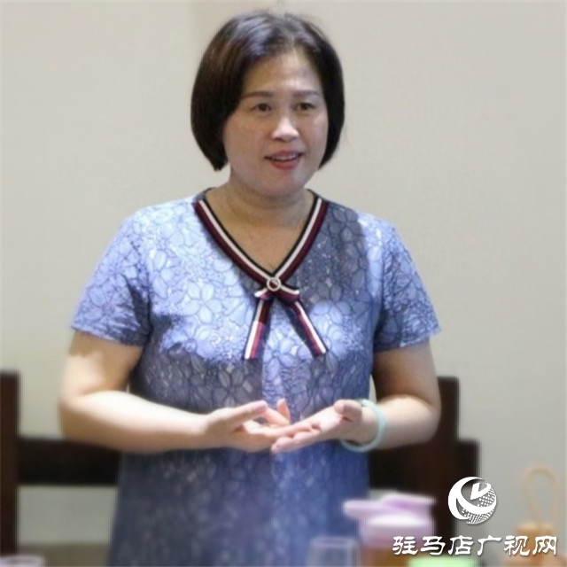 倡導(dǎo)幸福家庭，促進(jìn)社會和諧，陪孩子終身成長  ——樊登讀書“《正面管教》主題月”活動倡議書
