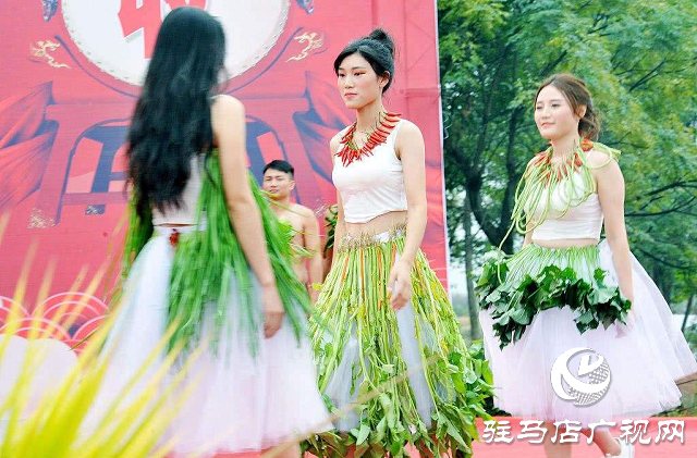 快樂之旅，豐收之行！嵖岈山秋趣豐收歡樂季即將盛大開啟！