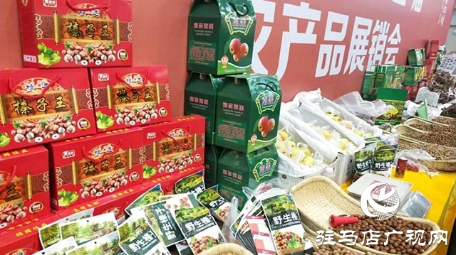 快樂之旅，豐收之行！嵖岈山秋趣豐收歡樂季即將盛大開啟！