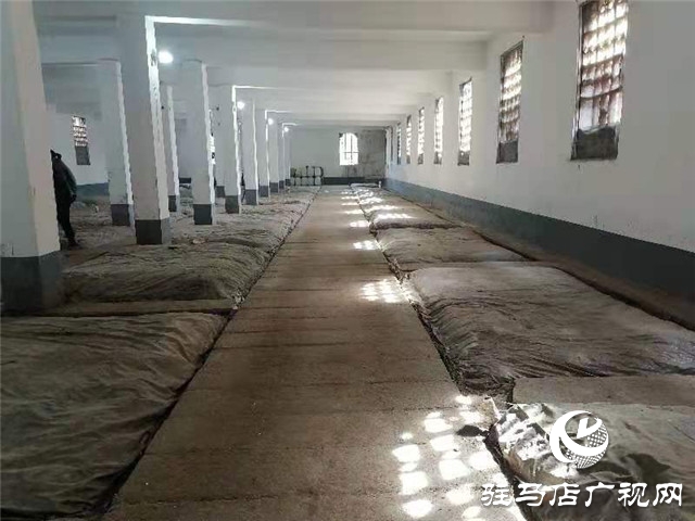 把酒話振興，攜手謀合作----中央省市媒體采風(fēng)團(tuán)走進(jìn)棠河酒業(yè)