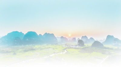 非遺扶貧，激發(fā)鄉(xiāng)土文化的創(chuàng)新活力