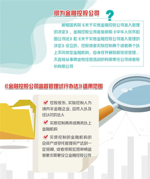 11月新規(guī)來了！考駕駛證不再設年齡上限