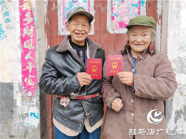 我不知道我是誰，卻得到一個溫暖的家