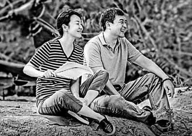 小說《裝臺》搭好臺，電視劇《裝臺》唱好戲 光明日報