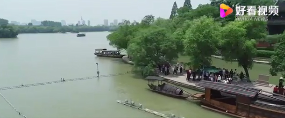 永載史冊！這艘船的名字獨(dú)一無二