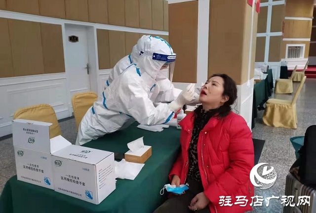 懷揣良策 肩負使命！出席市政協(xié)四屆六次會議的委員們陸續(xù)報到
