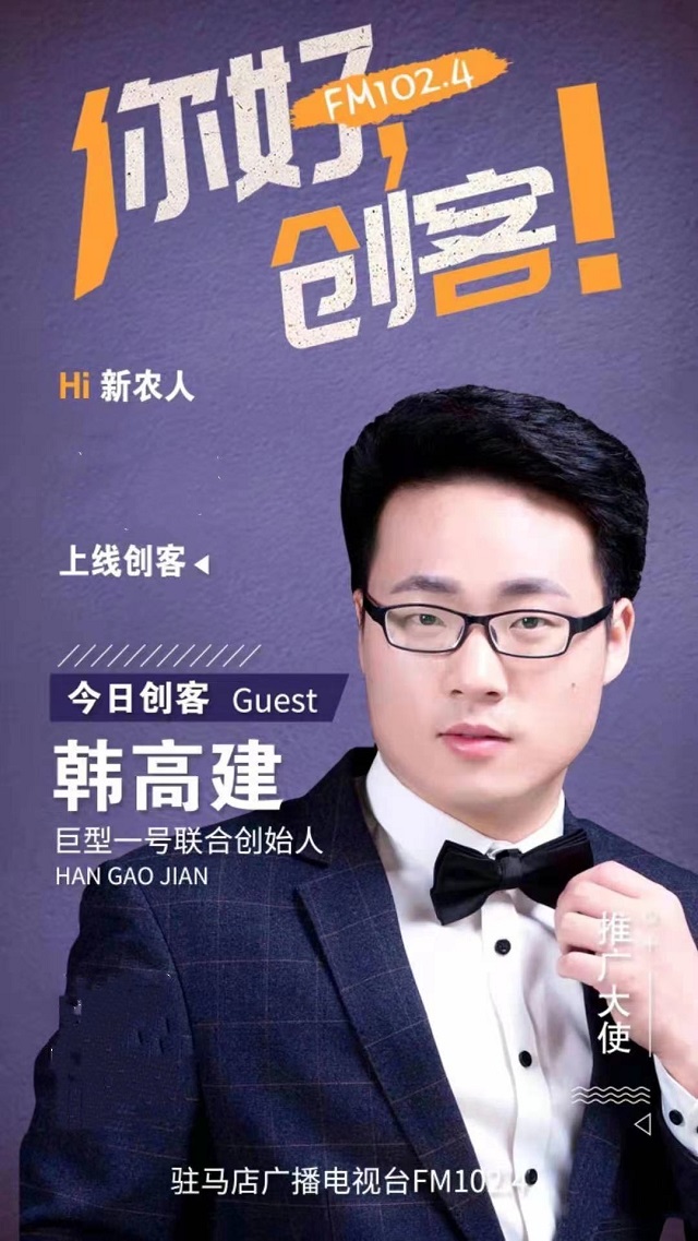 多舉措優(yōu)化營商環(huán)境 打造化妝品行業(yè)風(fēng)向標