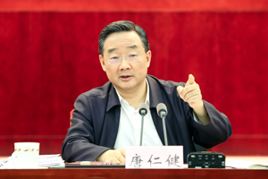 農(nóng)業(yè)農(nóng)村部召開(kāi)“十四五”規(guī)劃專家座談會(huì)