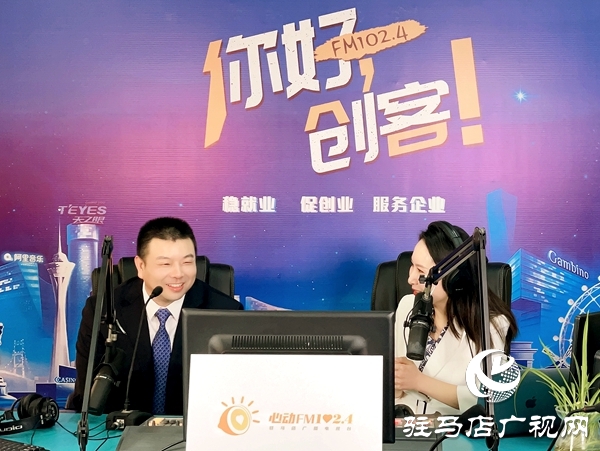 [URL]ca32ac0ee373165846fe967c10ce01cb.jpg