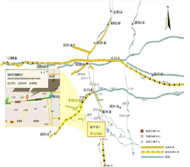 世外桃源親子農(nóng)場餐飲、商鋪火爆招商中……共享數(shù)萬人流！