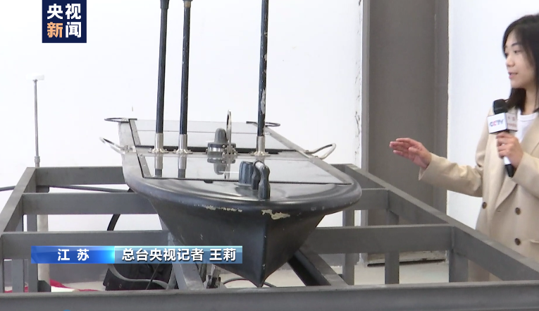 水下有“魚”！漁民打魚撈獲不明物體 竟是境外間諜竊密裝置