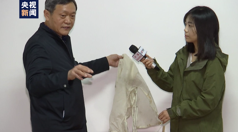 水下有“魚”！漁民打魚撈獲不明物體 竟是境外間諜竊密裝置