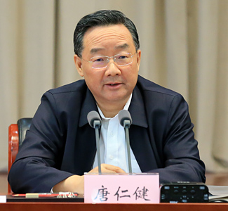 農(nóng)業(yè)農(nóng)村部黨組召開(kāi)會(huì)議強(qiáng)調(diào)深入學(xué)習(xí)貫徹習(xí)近平總書(shū)記重要指示批示精神 科學(xué)有序推進(jìn)鄉(xiāng)村全面振興