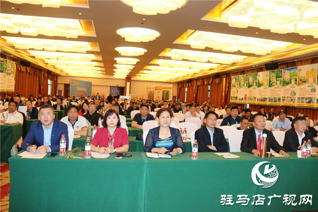 麥?zhǔn)鞂毚笤霎a(chǎn) 中原麥區(qū)論英雄 ——北沃農(nóng)業(yè)2021麥?zhǔn)鞂氂^摩會(huì)勝利召開(kāi)