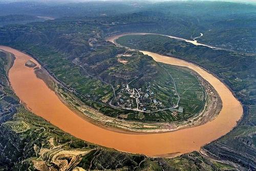 促進(jìn)中部崛起、推動(dòng)黃河流域生態(tài)保護(hù)和高質(zhì)量發(fā)展 河南準(zhǔn)備怎么干