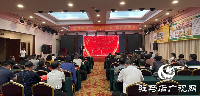 重磅：麥?zhǔn)鞂毐憩F(xiàn)出眾中原麥區(qū)大放異彩  ——北沃農(nóng)業(yè)相繼召開(kāi)麥?zhǔn)鞂氂^摩
