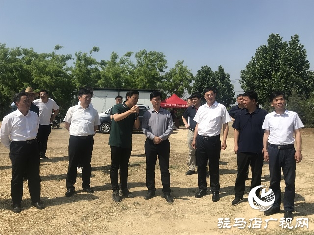 微信圖片_20210602100255.jpg