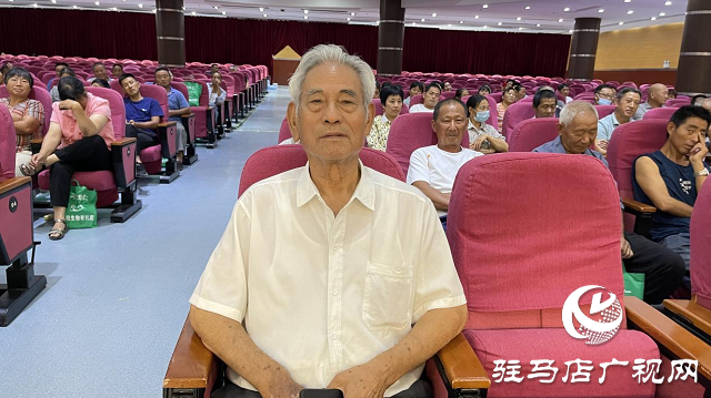 北沃農(nóng)業(yè)：安徽長(zhǎng)豐草莓高產(chǎn)培訓(xùn)會(huì)成功召開