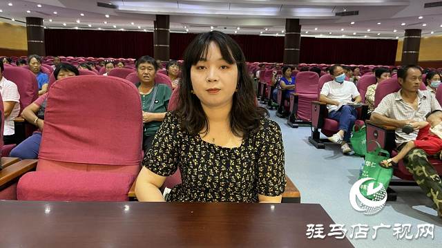 北沃農(nóng)業(yè)：安徽長(zhǎng)豐草莓高產(chǎn)培訓(xùn)會(huì)成功召開