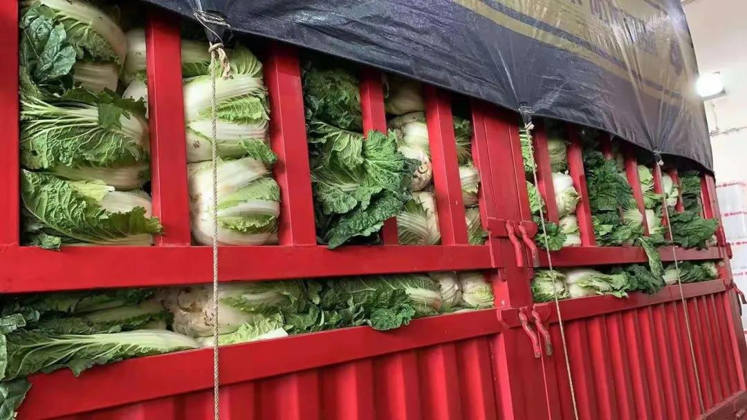 河南，我是云南，風(fēng)雨同舟我們一起扛！